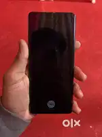 10 pro + 5g