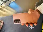 Samsung note 20 Ultra urgent sell