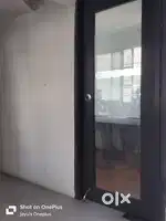 Office Executive
