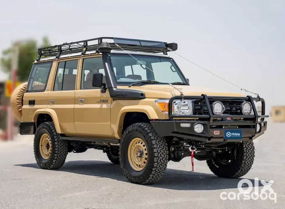 I am driver / acting driver