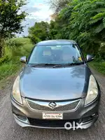 Maruti Suzuki Dzire 2013 Diesel Good Condition