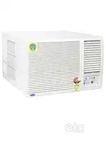 Carrier 1.5 ton inverter AC