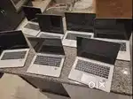 HP Laptops refurbished available in wholesale at good price