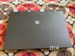 HP Laptop in Top Condition