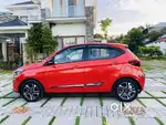 Tata Tiago XZA Plus Dual Tone, 2021, Petrol