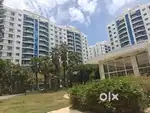 2bhk urgent sell ,75 lakh megapolish