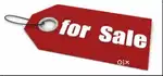 For Sale: 3 Acres of Land Near Pati/Kollur, velimala