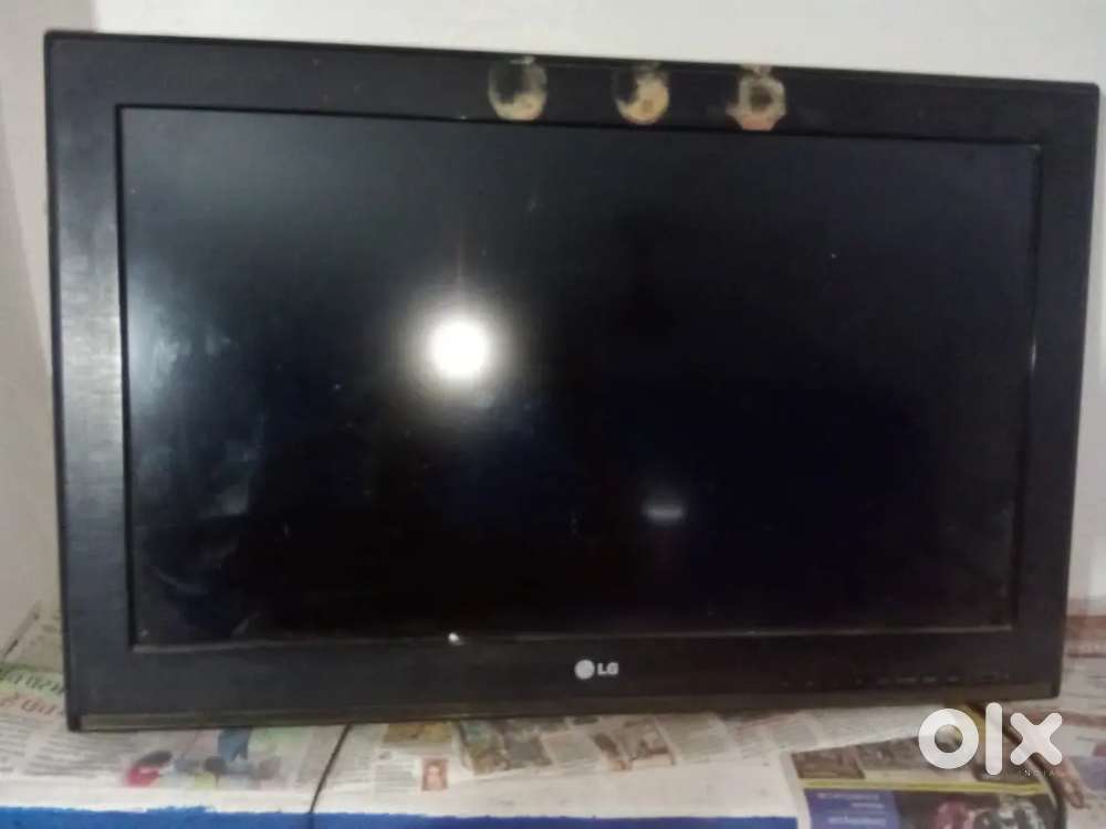 LG best condition hai