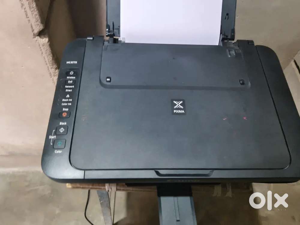 Printer printer hai jo bhejna hai abhi