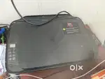 HP Printer inktank wireless 416