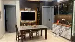 Available Fully furnished independent house in zirakpur