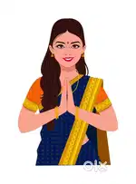 ഐസ് ക്രീം ഷോപ്പിൽ പാർട്ട്‌ ടൈം ആയി ലേഡി സ്റ്റാഫിനെ ആവശ്യം ഉണ്ട്