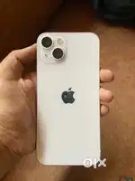 Iphone 13 128 gb