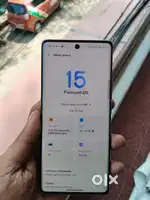 Vivo X 100 urgent sale