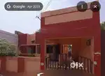 For rent house in city park colony