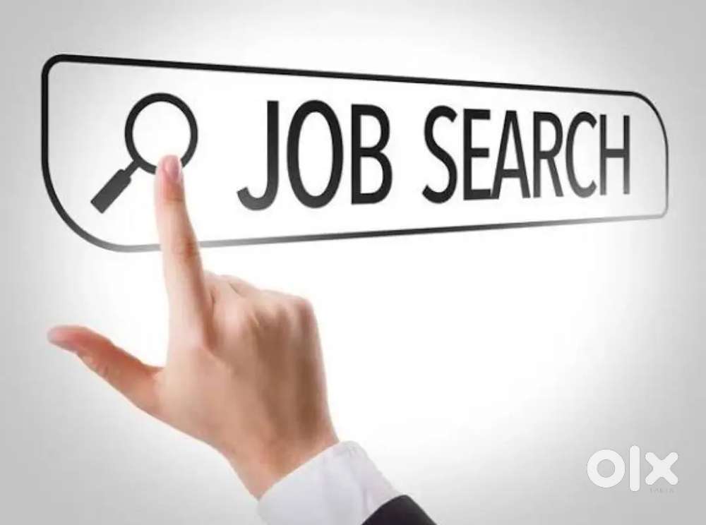 Job opening for Admin sales and engineering roles