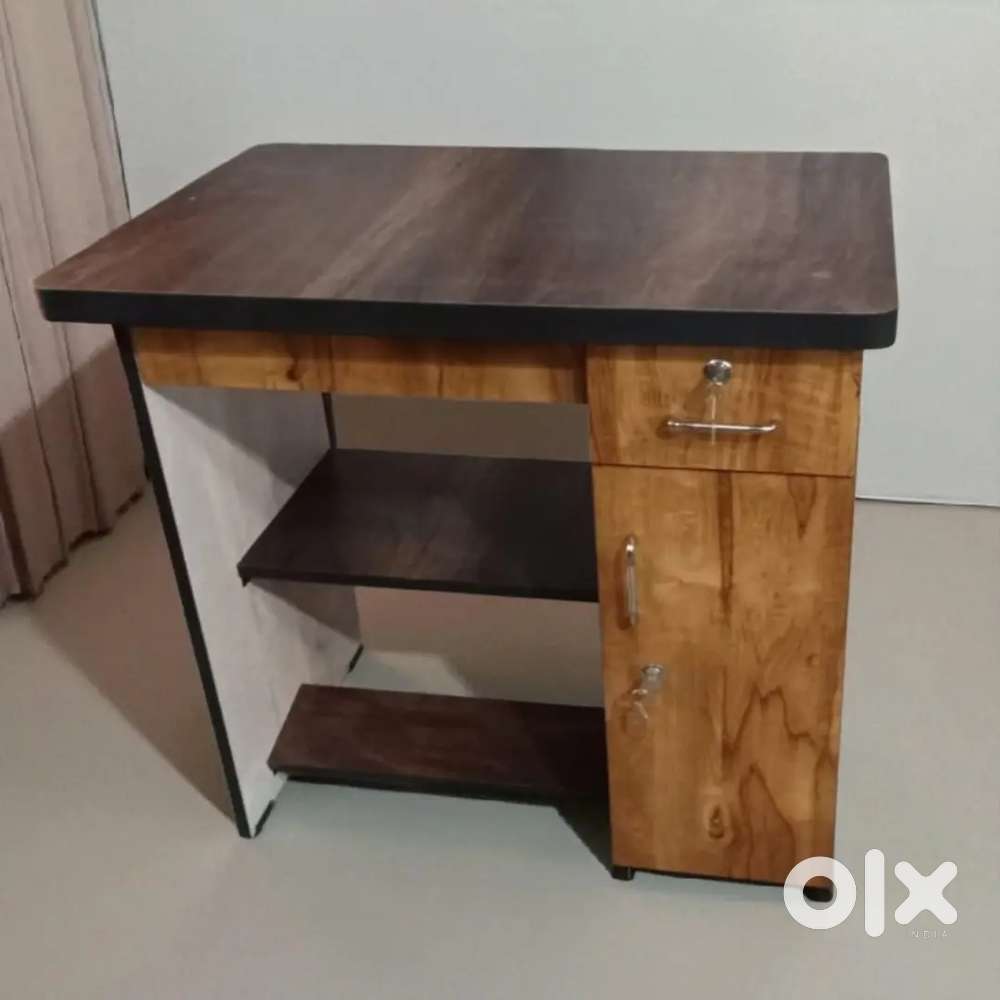 Laptop or Computer Table Desk