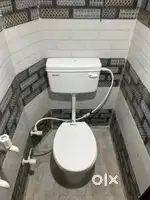 4500 rent  n