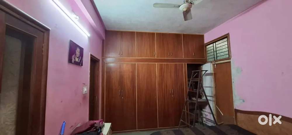 Wardrobes cabinates