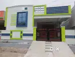 2BHK NEW BIG HOUSE FOR SALE INSIDE ORR AT REASONABLE PRICE