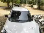 Maruti Suzuki Swift 2025 Petrol 15000 Km Driven
