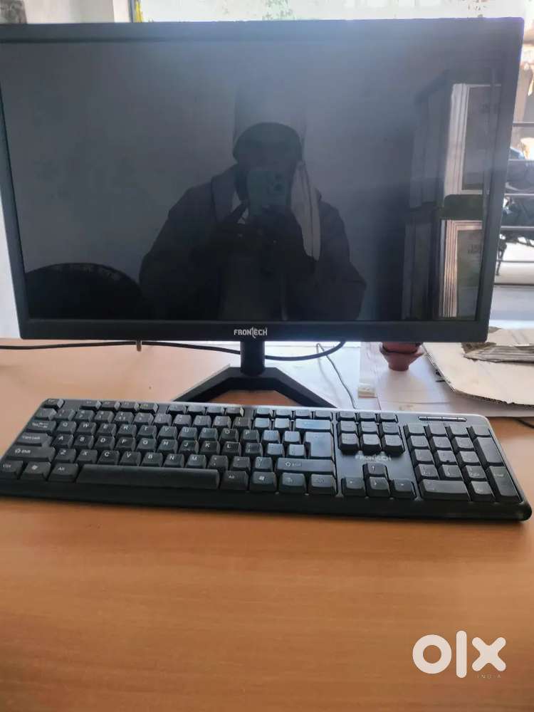 I Want Sale My Computer Set Arjent Sale