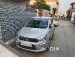 Maruti Suzuki Celerio 2019, Genuine condition,