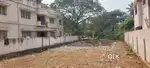 8 Cents Land for Sale at  Sri Nagar - Sungam - Ramanathapuram