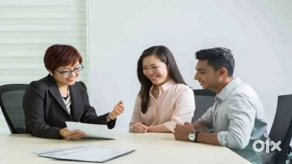 Jibbt finance company advisor conselling