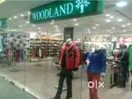 Garments manufacturing brand showrooms need staff sales boys and girls