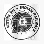 Railway Station requirements job