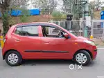 Hyundai i10 2010