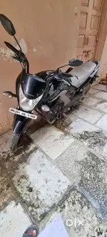 UNICORN 160