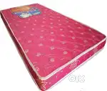 Queen size bed mattress