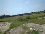 New Upcoming township at Ranidanga