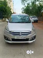 Maruti Suzuki Alto 2007