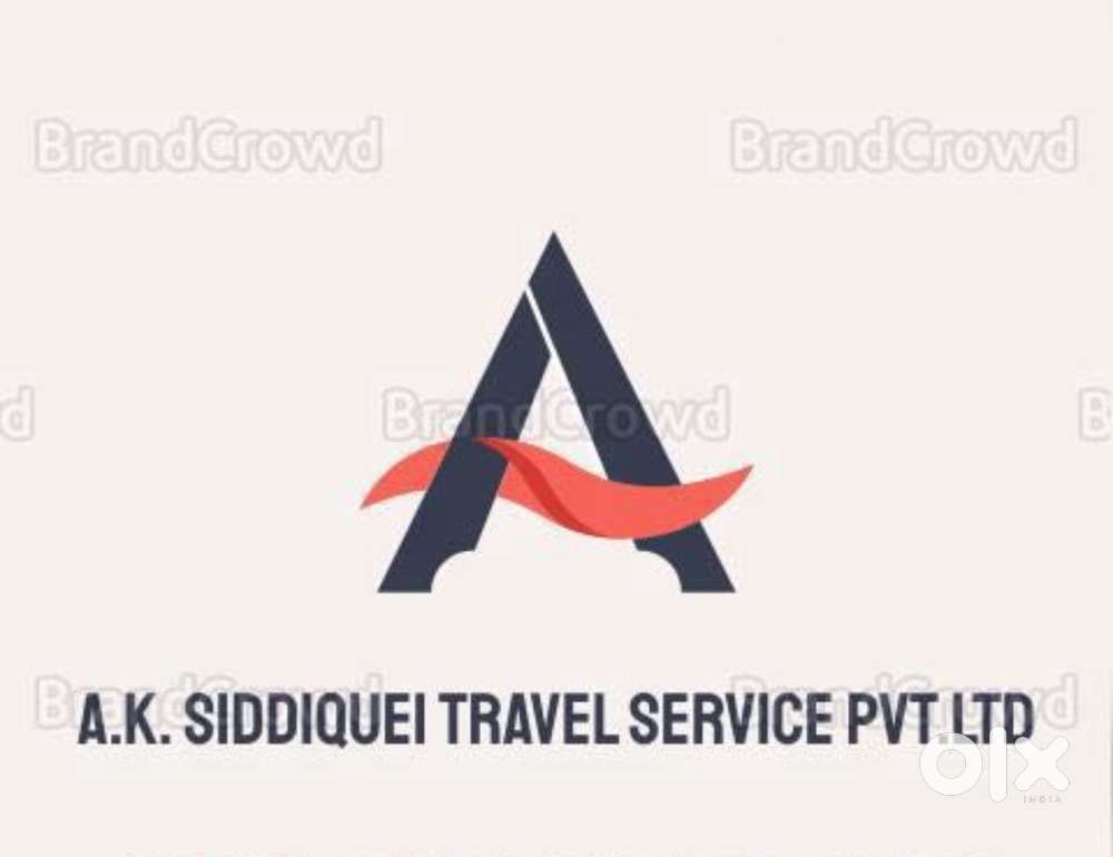 UBER ME KAMAI KA NAYA FLEET A.K. SIDDIQUEI TRAVEL SERVICE PVT.LTD