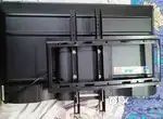 32 Inch Xiaomi Smart Google TV which is just 4 months old and working