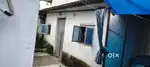 Albester said for rent