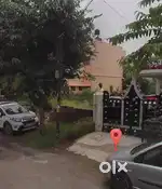 Plot in Priyalok colony