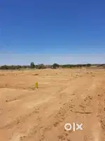 Best investment for kids