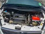 Maruti Suzuki Wagon R 2013 LPG 72700 Km Driven