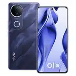 Vivo v50e in in very good condition