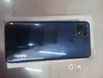 Oppo a 15 3 32 h original set   good candisan 4g