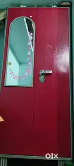 Moving out sell