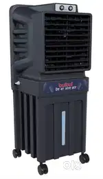 EECOCOOL Bulbul Desert Air Cooler