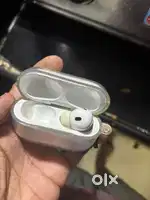 Apple airpods pro
