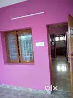 Renting first  floor