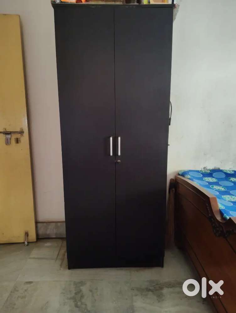 2doors clothing wardrobe