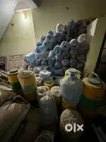 Commercial RO Water Purifier Plant